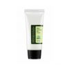 COSRX - Facial sunscreen SPF50+ Aloe Soothing