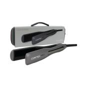 Cortexpro - Ceramic iron Proflatiron