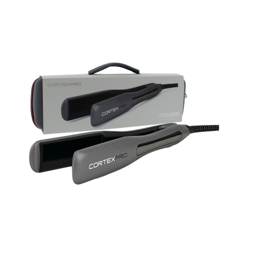 Cortexpro - Ceramic iron Proflatiron