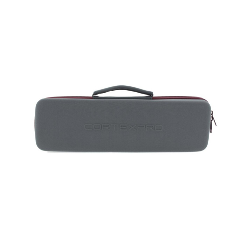 Cortexpro - Ceramic iron Proflatiron