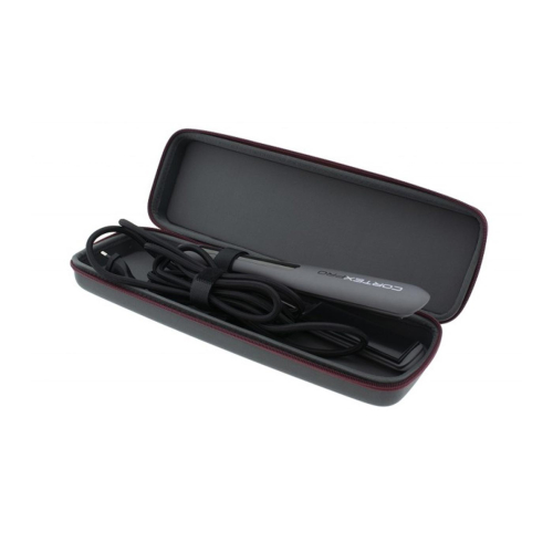 Cortexpro - Ceramic iron Proflatiron