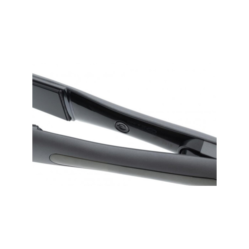 Cortexpro - Ceramic iron Proflatiron