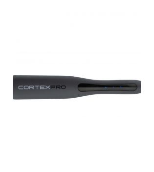 Cortexpro - Ceramic iron Proflatiron