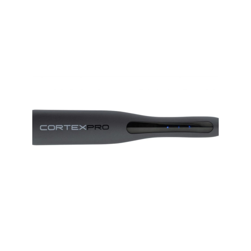 Cortexpro - Ceramic iron Proflatiron