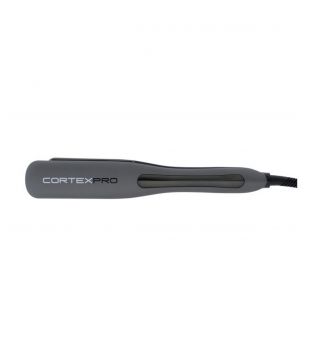 Cortexpro - Ceramic iron Proflatiron