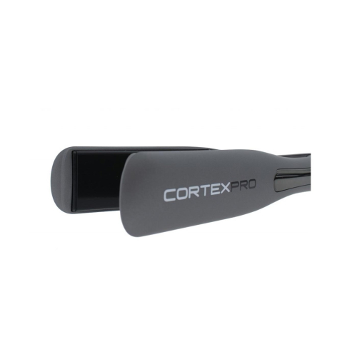 Cortexpro - Ceramic iron Proflatiron