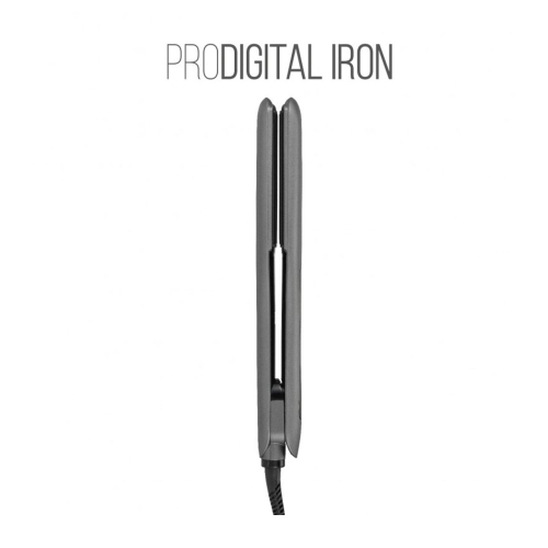 Cortexpro - Ceramic iron Proflatiron