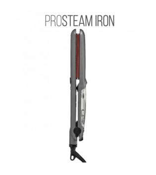 Cortexpro - Prosteamer Steam Iron