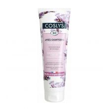 Coslys - Conditioner for colored hair 250ml