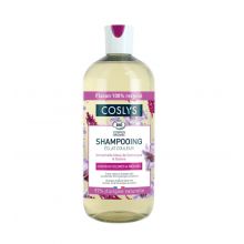 Coslys - Color protection shampoo 500ml - Colored hair