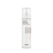COSRX - Hydrating Facial Mist Comfort Ceramide