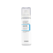 COSRX - Hydrating facial mist The Ceramide Skin Barrier