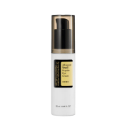 COSRX - Eye Contour Advanced Snail Peptide