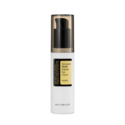 COSRX - Eye Contour Advanced Snail Peptide