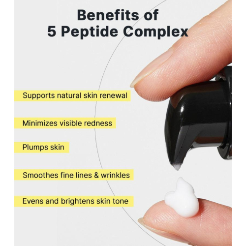 COSRX - Eye Contour Advanced Snail Peptide