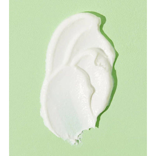 COSRX - Anti-blemish facial cream Centella Blemish Cream - Sensitive and acne-prone skin