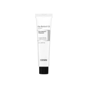 COSRX - Face Cream The Retinol 0.3