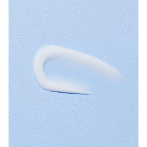 COSRX - Intensive Hydration Cream Hyaluronic Acid