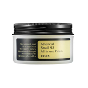 COSRX - Advanced Snail 92 All in one Cream
