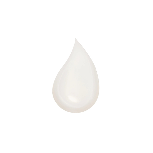 COSRX - Advanced Snail 92 All in one Cream