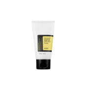 COSRX - Moisturizing cream Advanced Snail 92 All in one Cream - 50g