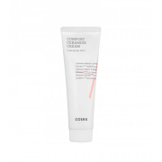 COSRX - Comfort Ceramide Cream