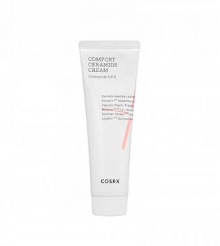COSRX - Comfort Ceramide Cream