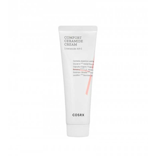 COSRX - Comfort Ceramide Cream