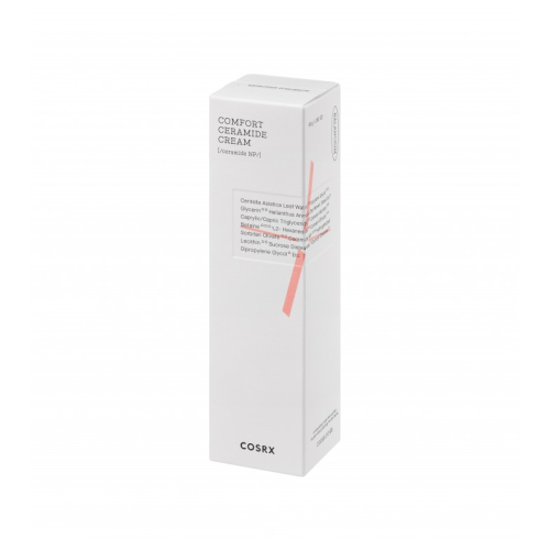 COSRX - Comfort Ceramide Cream