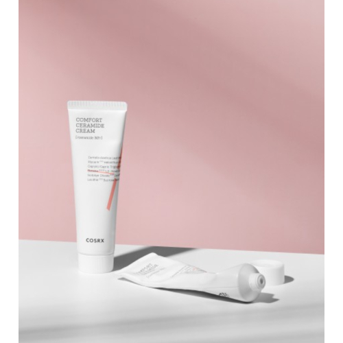 COSRX - Comfort Ceramide Cream