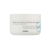 COSRX - Moisturizing cream Green Tea Aqua Soothing