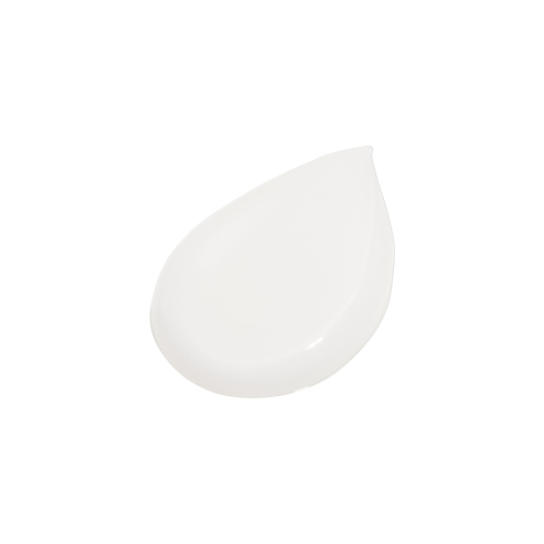 COSRX - Moisturizing cream Lightweight Soothing Moisturizer