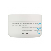 COSRX - Moisture Power Enriched Cream