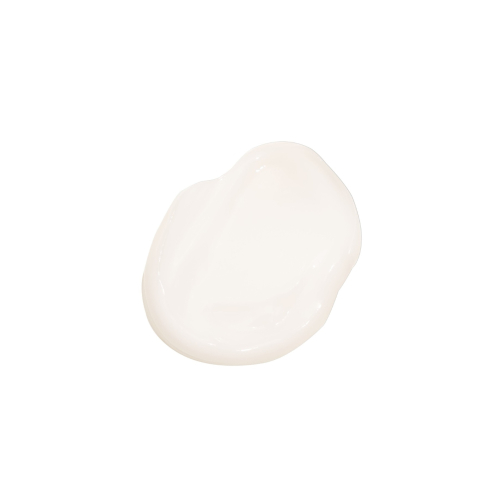 COSRX - Moisture Power Enriched Cream