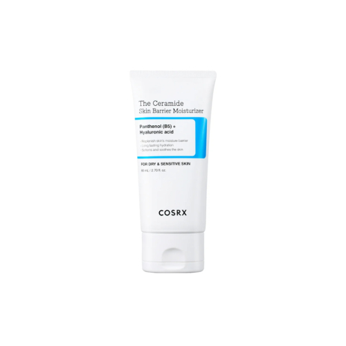 COSRX - Repairing Moisturizing Cream The Ceramide