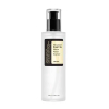 COSRX - Advanced Snail 96 Mucin Power Essence