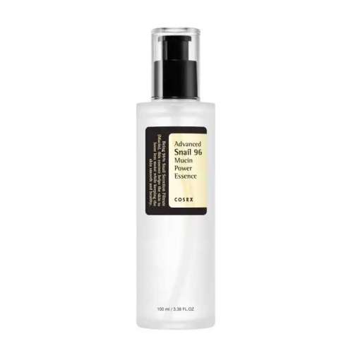 COSRX - Advanced Snail 96 Mucin Power Essence