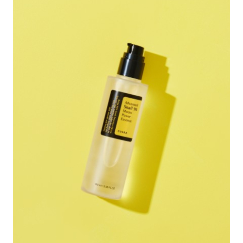 COSRX - Advanced Snail 96 Mucin Power Essence