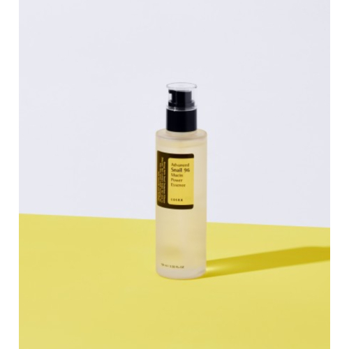 COSRX - Advanced Snail 96 Mucin Power Essence