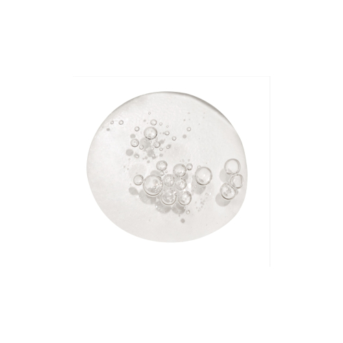 COSRX - Advanced Snail 96 Mucin Power Essence