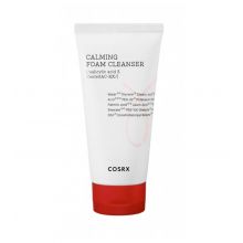 COSRX - Soothing Cleansing Foam