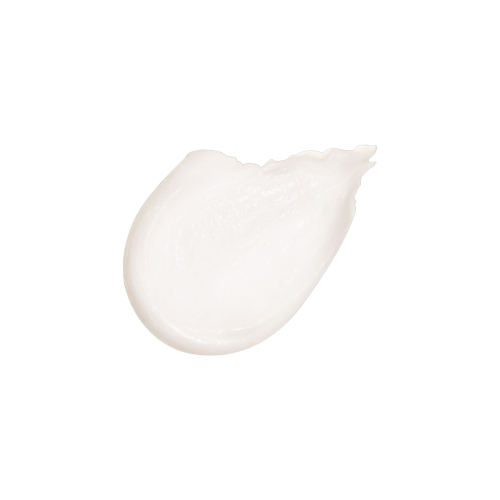 COSRX - Soothing Cleansing Foam