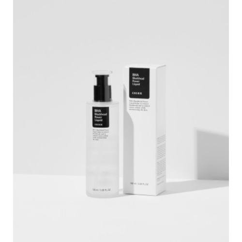 COSRX - BHA Blackhead Power Liquid
