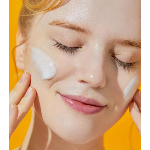 COSRX - Repair Cleansing Gel Advanced Snail Mucin