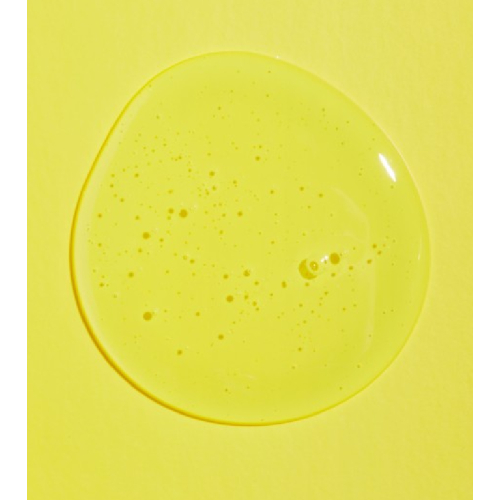 COSRX - Cleansing and exfoliating gel Low pH Good Morning 150ml