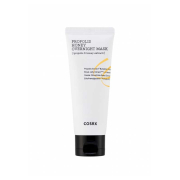 COSRX - Night mask Propolis Honey