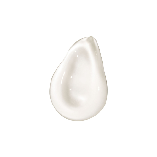 COSRX - Night mask Propolis Honey