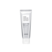 COSRX - Peel-off facial mask PDRN EXOSOME Skinplaning Glaze