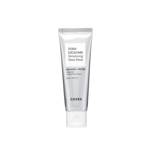COSRX - Peel-off facial mask PDRN EXOSOME Skinplaning Glaze