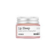 COSRX - Ultra-Nourishing Lip Mask Lip Sleep